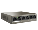 I-SWHUB TEF1106P4-ICIN_3